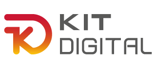 Kit Digital